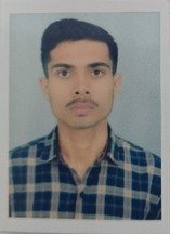 Dev Tomar